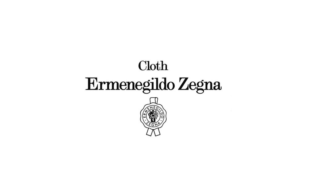 Ermenegildo Zegna 1 Ermenegildo Zegna - massgeschneiderte Anzüge aus edlen italienischen Stoffen
