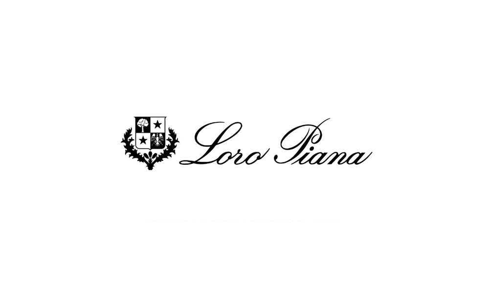 Loro Piana 1 Loro Piana - edle Cashmere & Wollstoffe und Garne für massgeschneiderte Anzüge