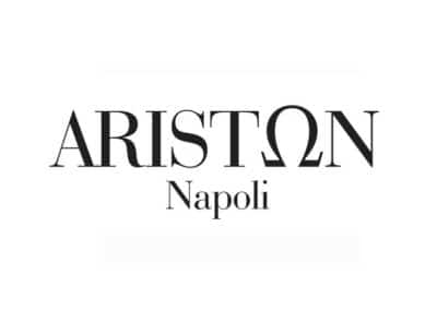 Ariston Stoffe Napoli