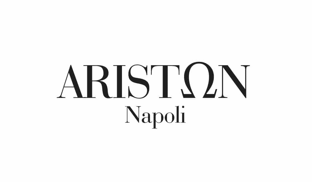 Ariston - die edlen Stoffe aus Napoli für einen Massanzug mit dem edlen Touch an Italianita