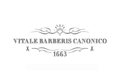 Vitale Barberis Canonico