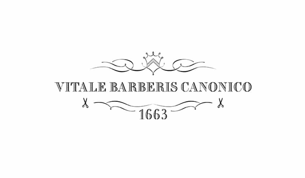 Vitale Barberis Canonico 1 Vitale Barberis Canonico _ Herausragende Stoffqualität zum vernünftigen Preis aus Traditionshaus in Italien
