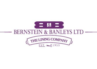 Bernstein & Banleys Futterstoffe der Extraklasse