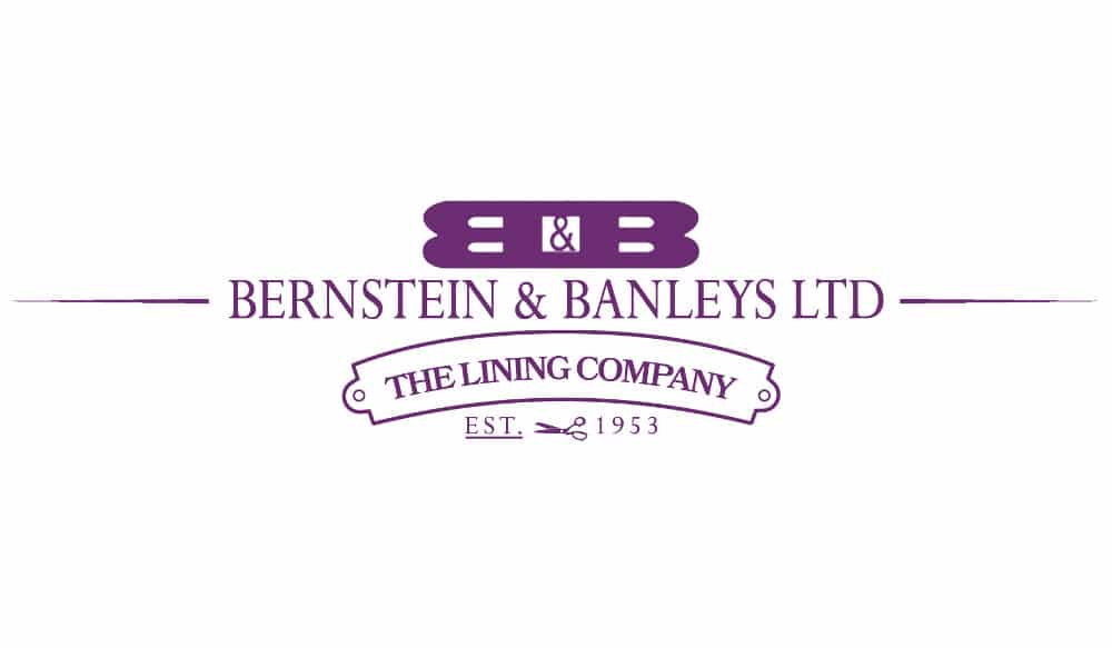 Bernstein and Banleys 1 Ermenegildo Zegna - massgeschneiderte Anzüge aus edlen italienischen Stoffen