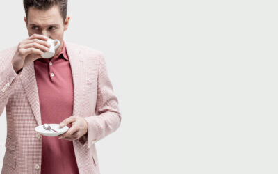 Home - Herrenmode & Damenmode nach Mass 38 Frühling/Sommer-Komplettoutfit