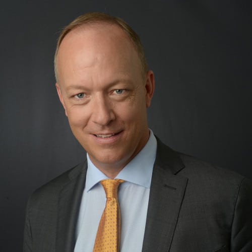 alexander-fuchs Alexander Fuchs, Geschäftsführung Fuchs Fashion