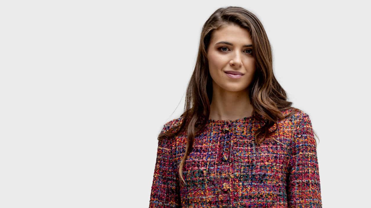 Modefrühling und Sommer 2020 in der klassischen Damenmode