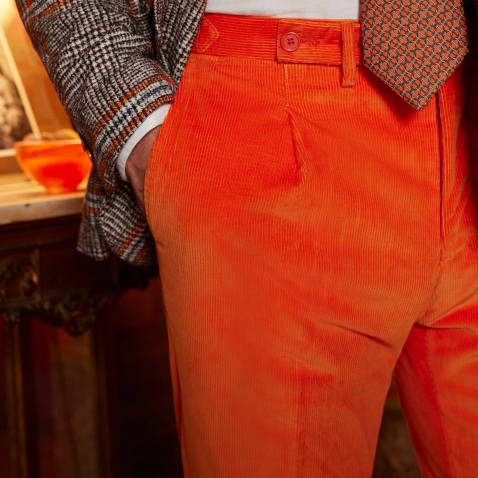 hose-cord-orange