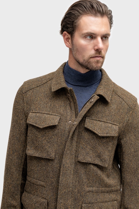 inspiration-jacke-hw