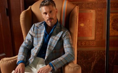 so funktioniert's 4 Der Herbst kann kommen…