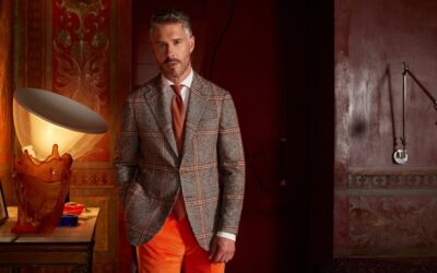 so funktioniert's 3 Welcome back-xmas is coming