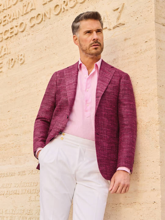 Ariston-Boucle