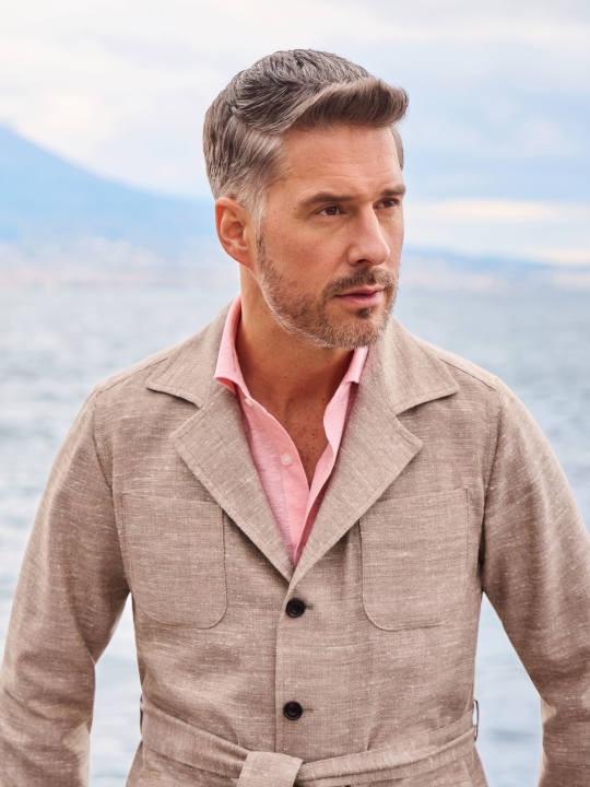 Ariston-SafariJacket