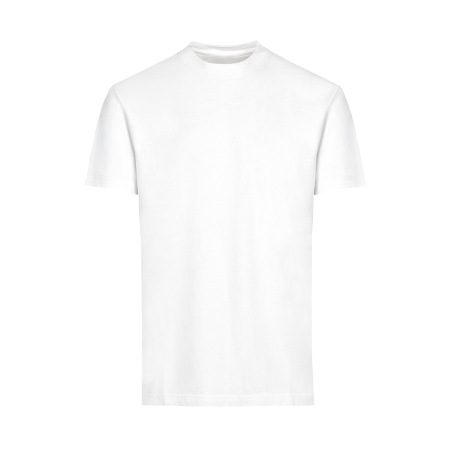 MDTE0002_WHI_DF_LD