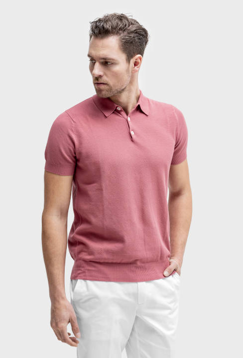 Poloshirt