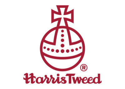 Harris Tweed