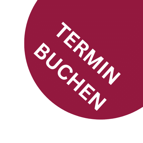 Termin buchen