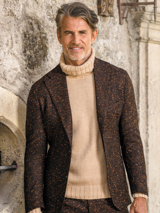 Ariston-Pulli-mit-tweed