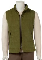 Bodywarmer 1
