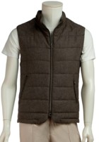 Bodywarmer 2