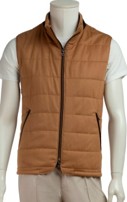 Bodywarmer 3