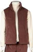 Bodywarmer 4