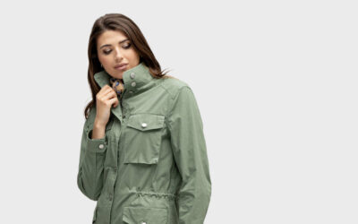 Home 39 Damenmode Herbst Winter 2026/2027