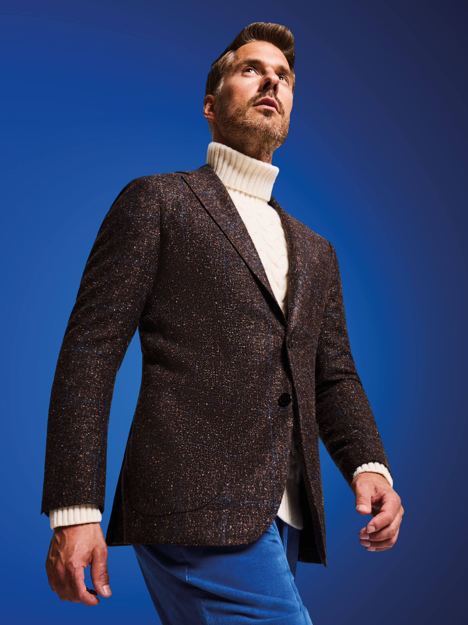 Pulli-kombi-mit-tweed