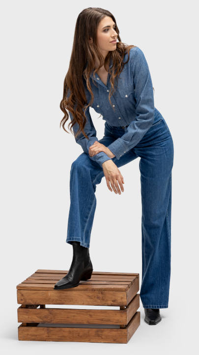 dame-texaslook
