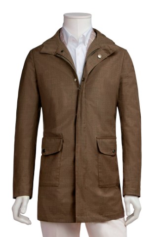 parka6